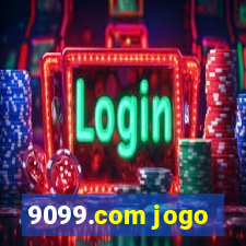 9099.com jogo